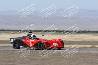 media/Jun-02-2024-CalClub SCCA (Sun) [[05fc656a50]]/Group 4/Qualifying/